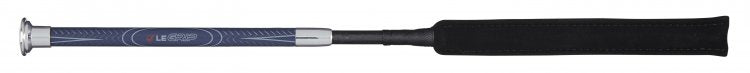 LeMieux Junior Pro Baton Whip - Nags Essentials