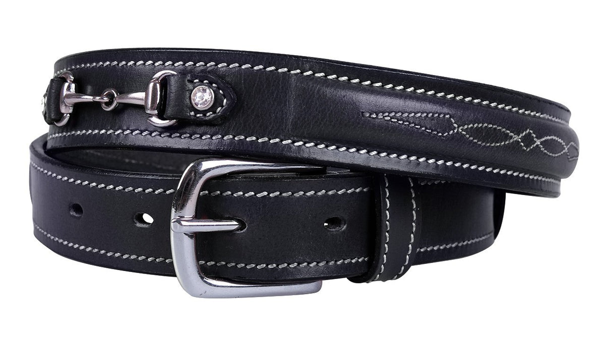 Belt Nicki - Nags Essentials