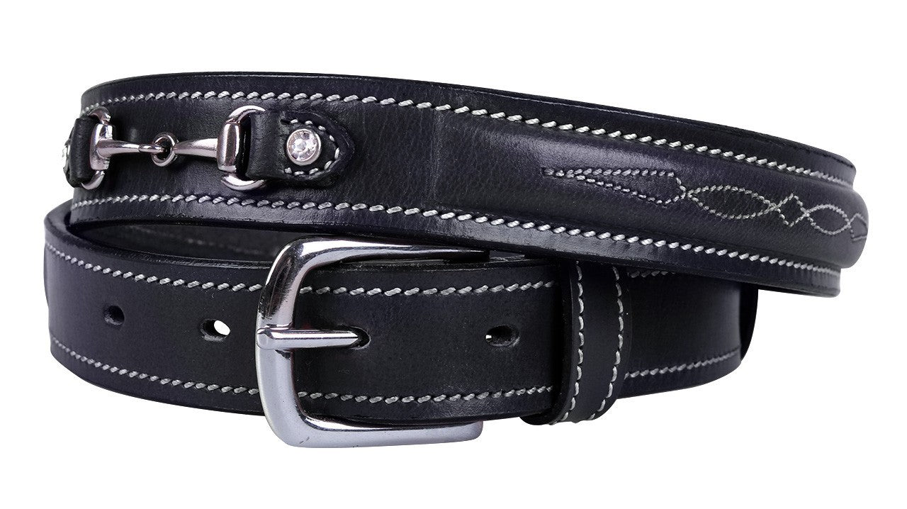 Belt Nicki - Nags Essentials