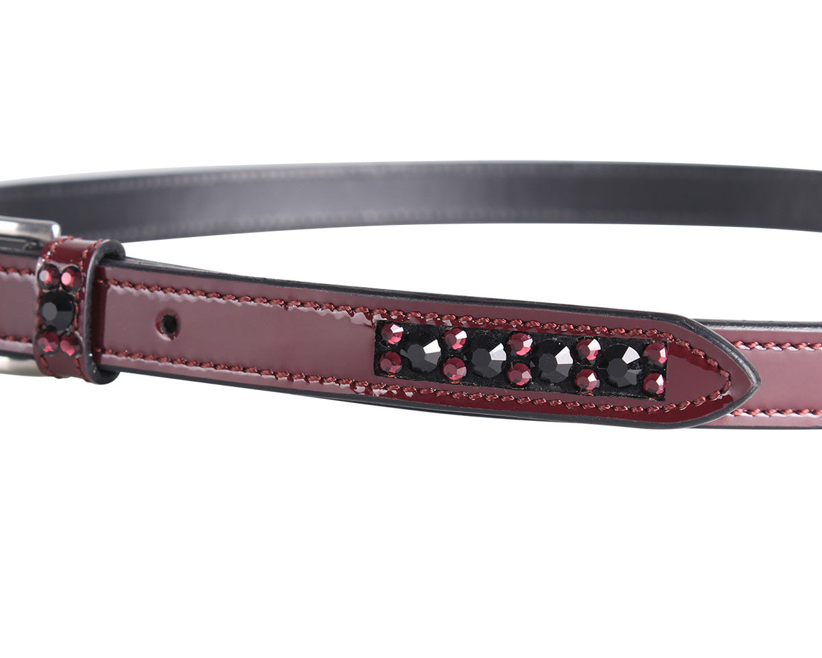 Chianti Breeches Belt - Nags Essentials