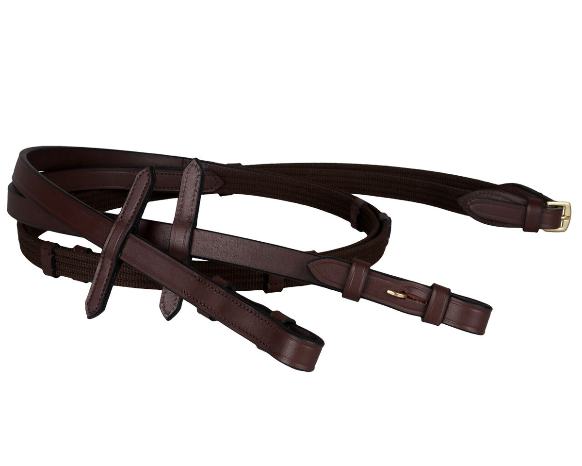 Lupine Bridle - Nags Essentials