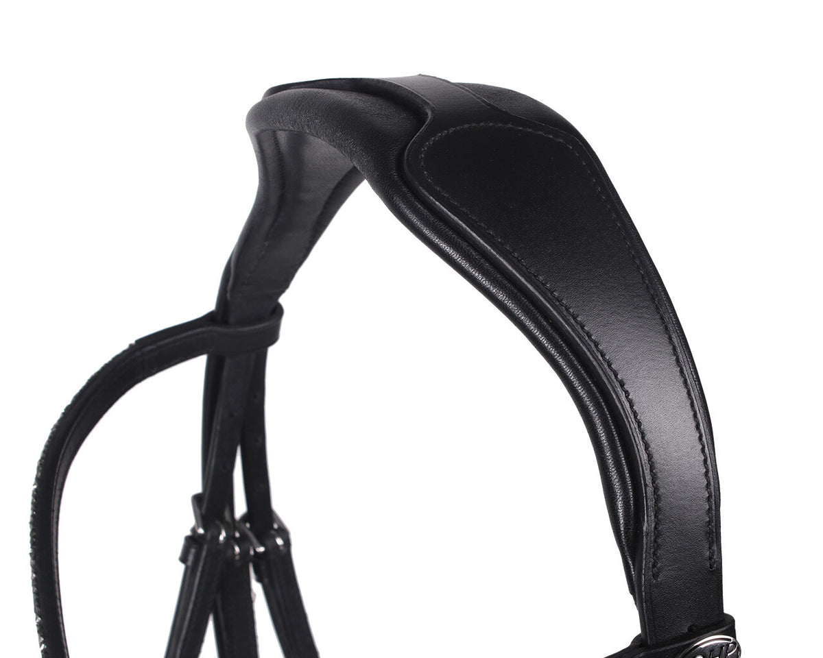 Lupine Bridle - Nags Essentials