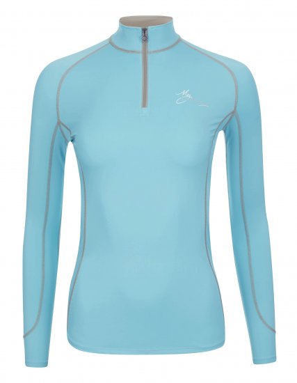 LeMieux Base Layer