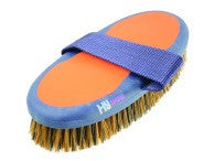 HySHINE Pro Groom Body Brush