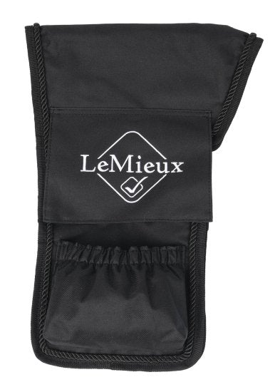 LeMieux Vector Stirrup Cover
