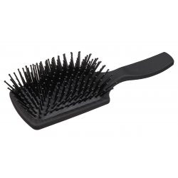 LeMieux Heritage Tangle Tidy - Nags Essentials