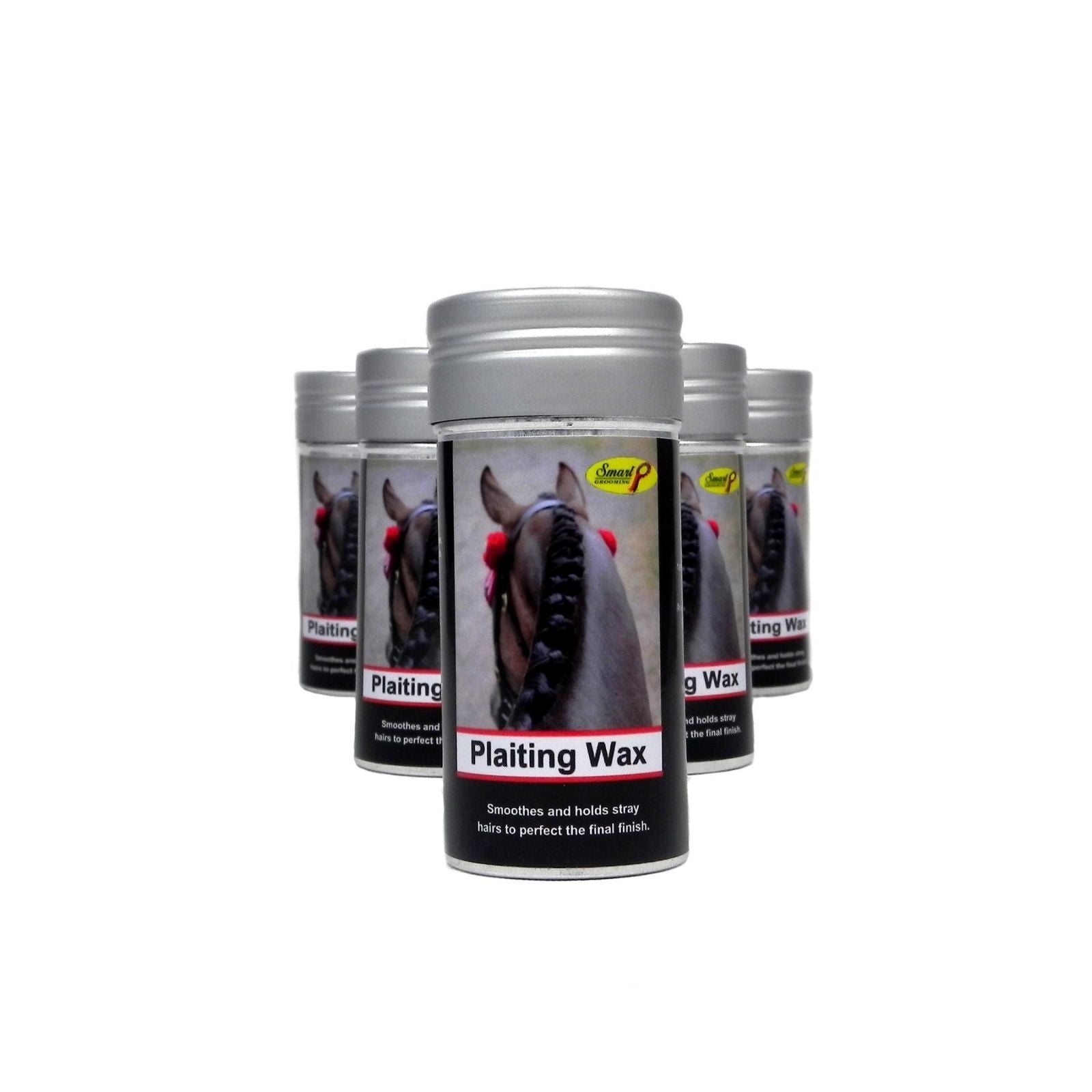 Plaiting Wax - Nags Essentials