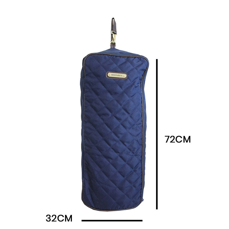 Kentucky Horsewear Bridle Bag - Nags Essentials