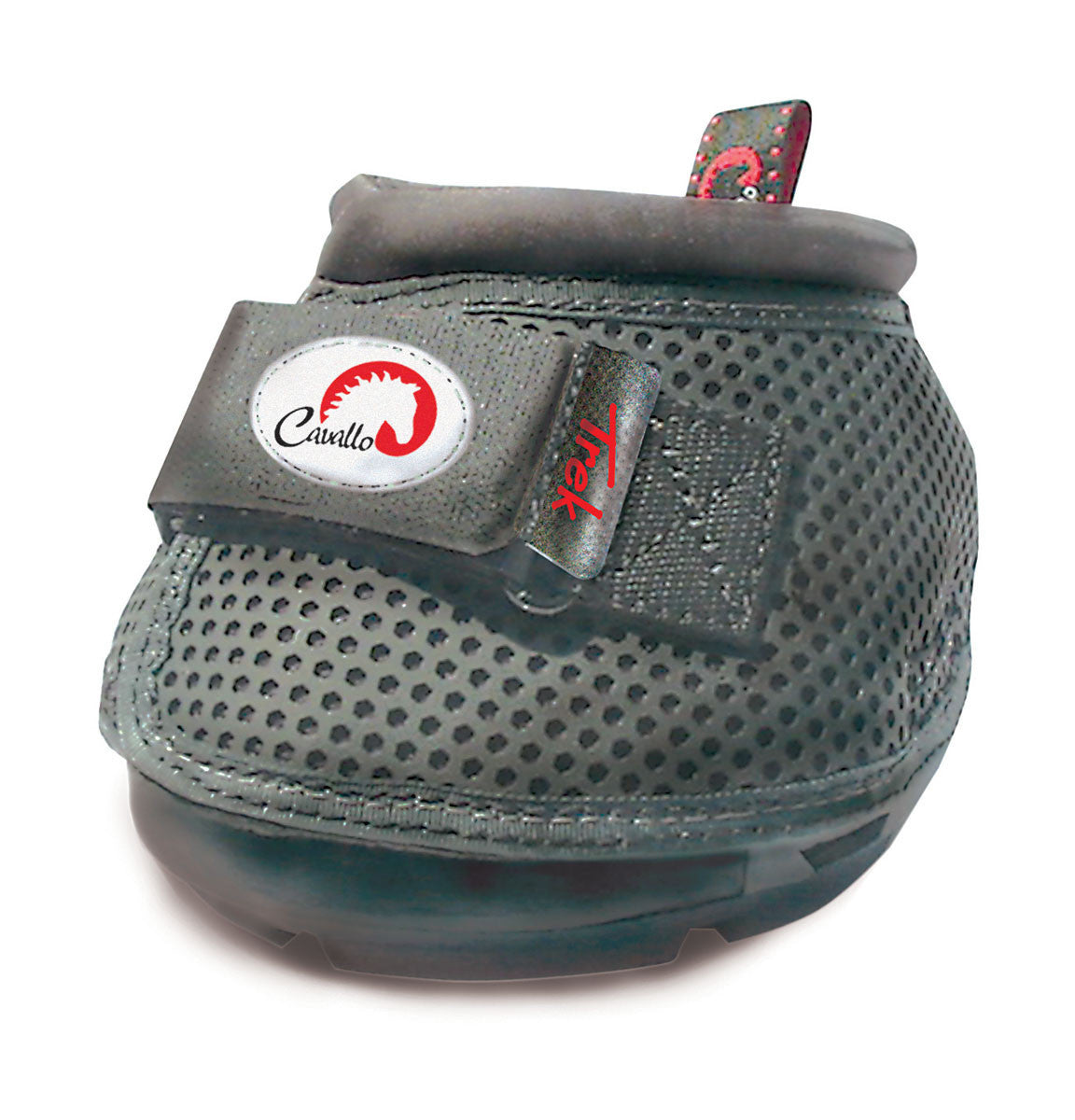 Cavallo Trek Regular Sole - Nags Essentials