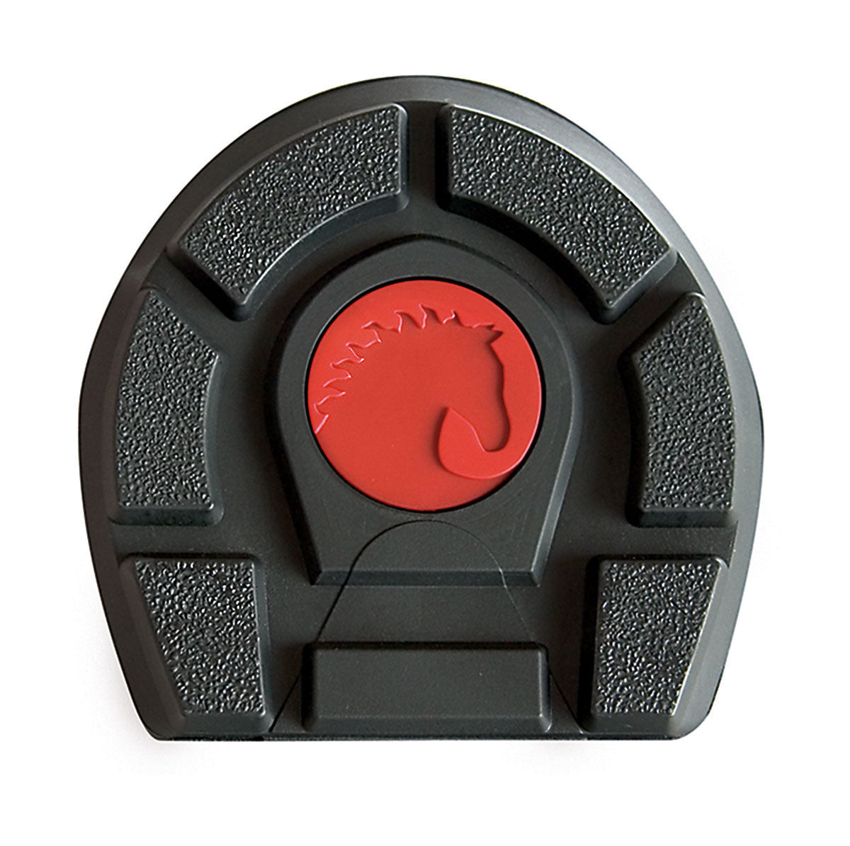 Cavallo Trek Regular Sole - Nags Essentials