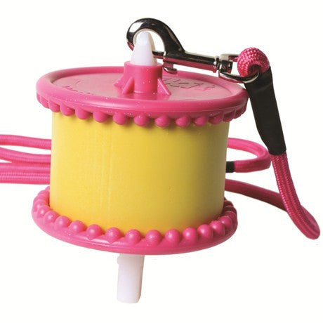 Likit Holder - Nags Essentials