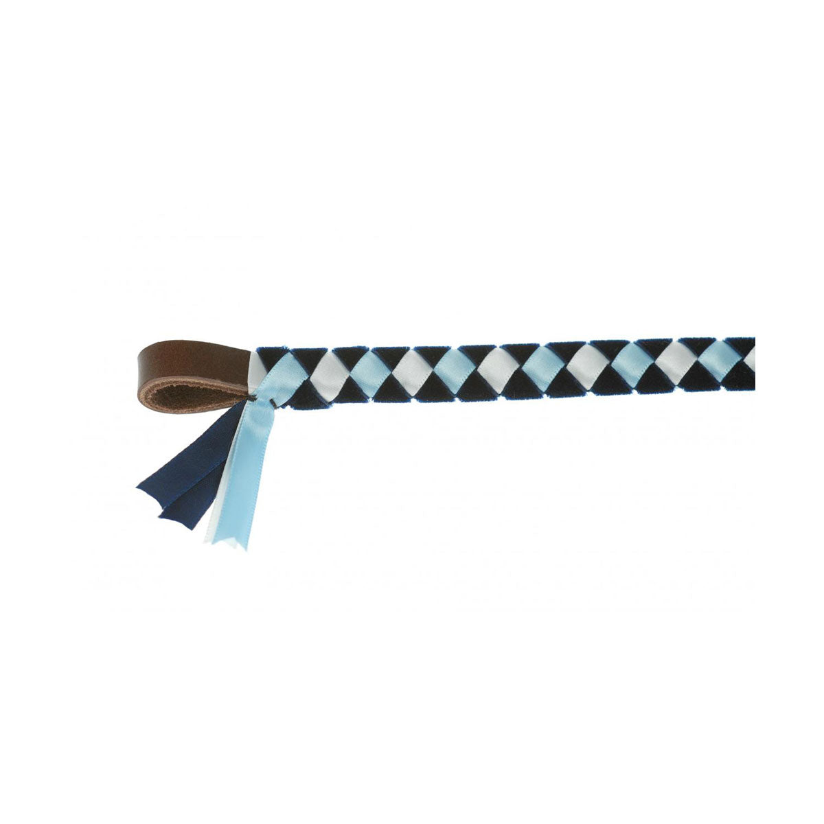 ShowQuest Epson Browband - Nags Essentials