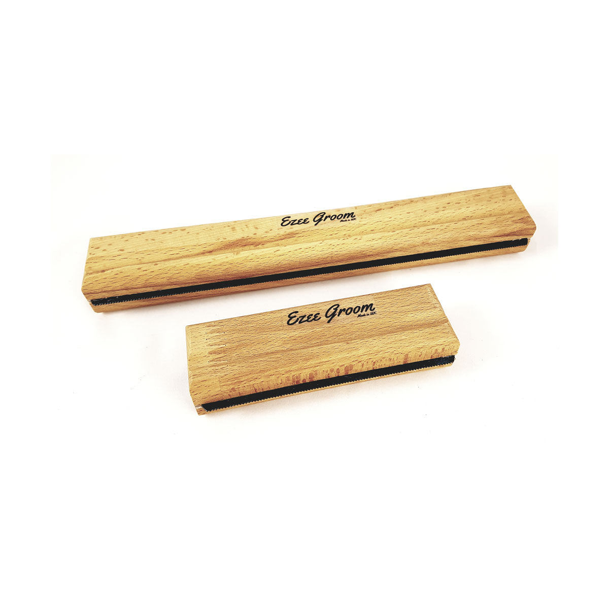 Ezee Groom - Nags Essentials