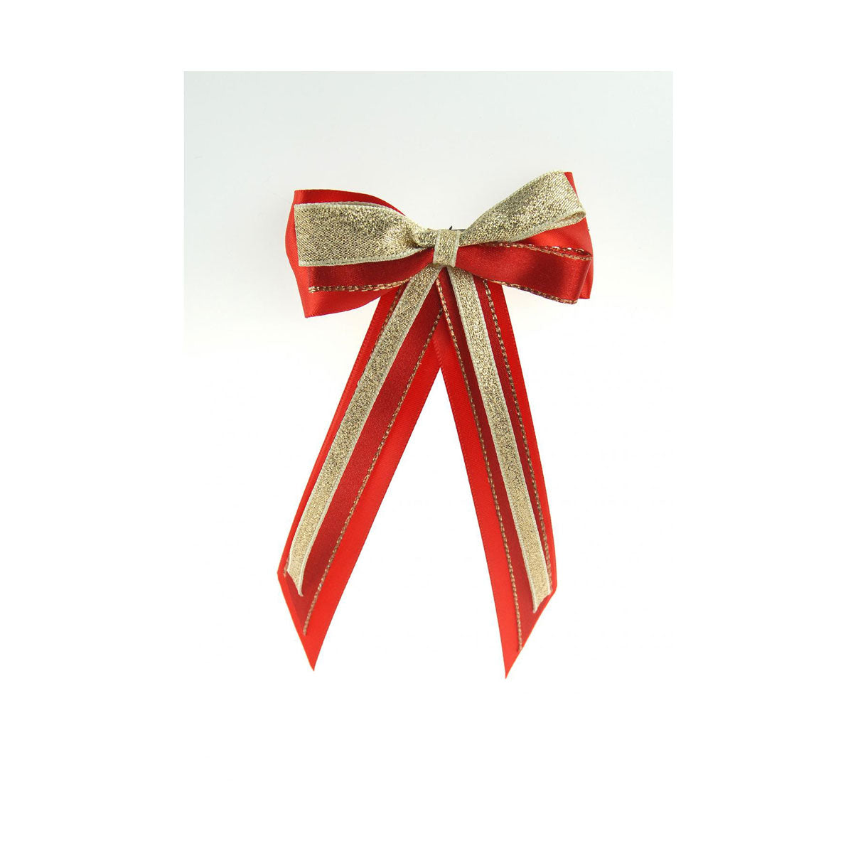 ShowQuest Hairbow and Tails - Nags Essentials