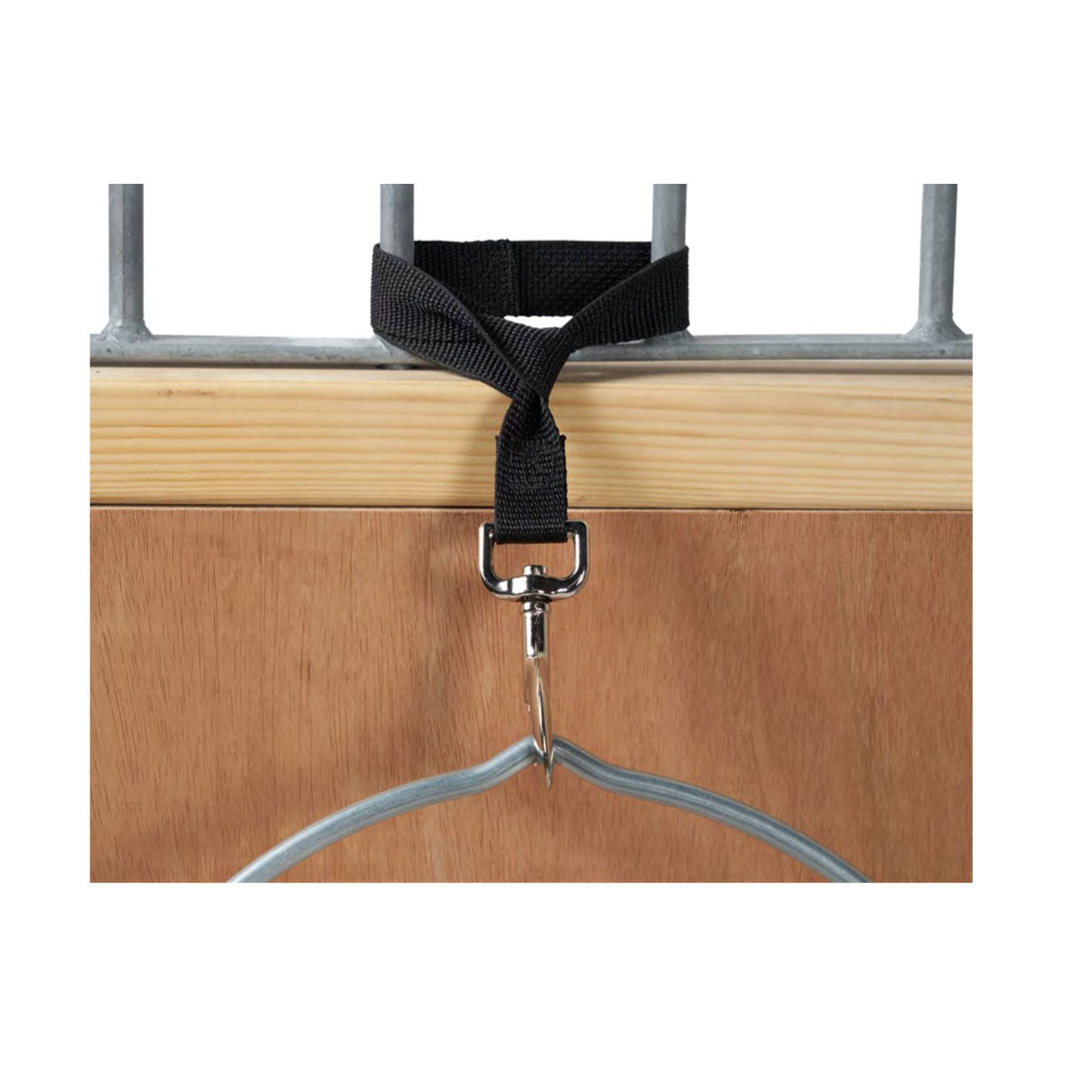 STUBBS Hook Up (S8500) - Nags Essentials