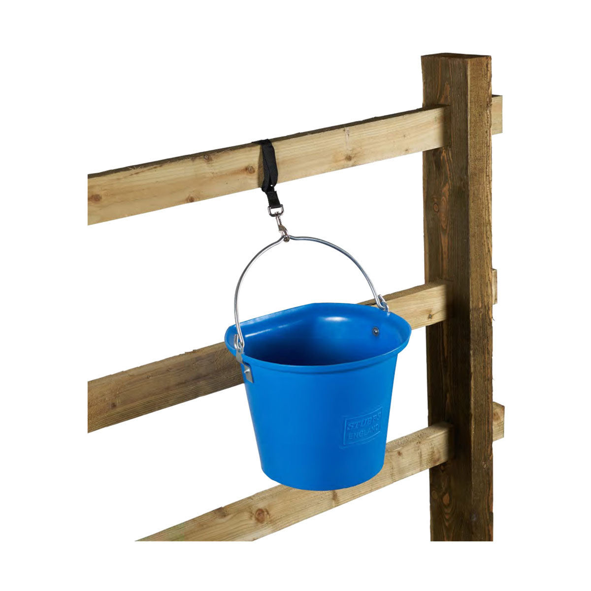 STUBBS Hook Up (S8500) - Nags Essentials