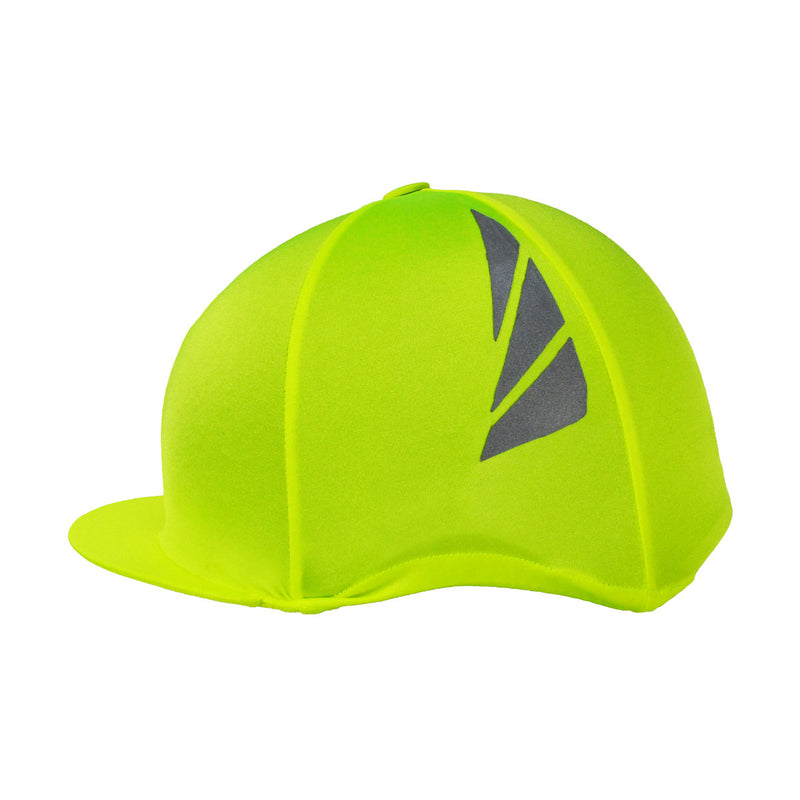 HyVIZ Reflector Hat Cover - Nags Essentials