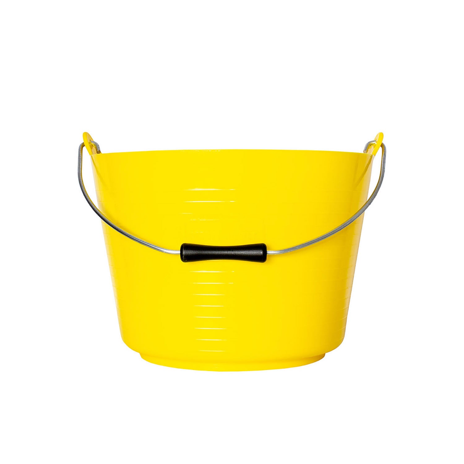 Red Gorilla Bucket - Nags Essentials