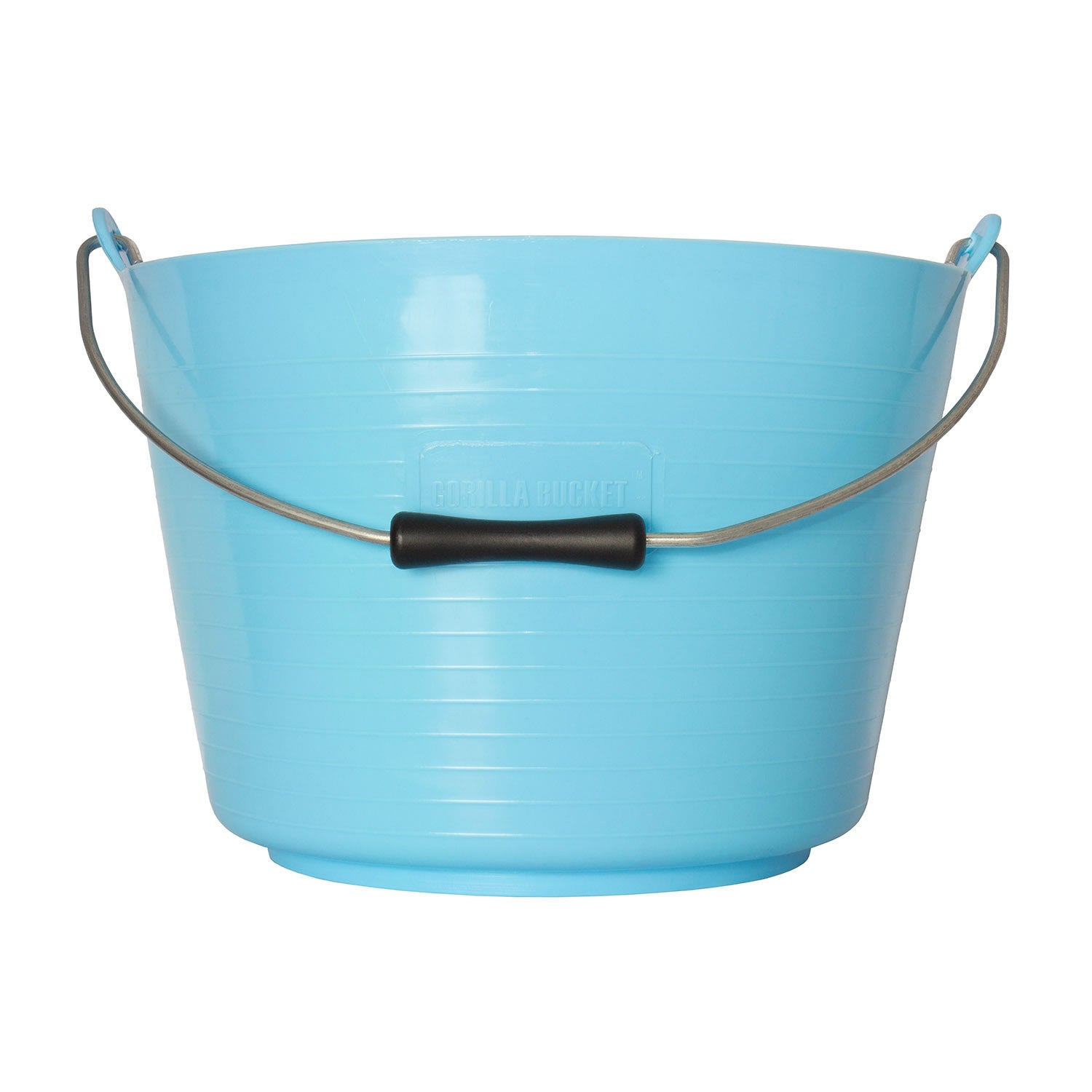 Red Gorilla Bucket - Nags Essentials