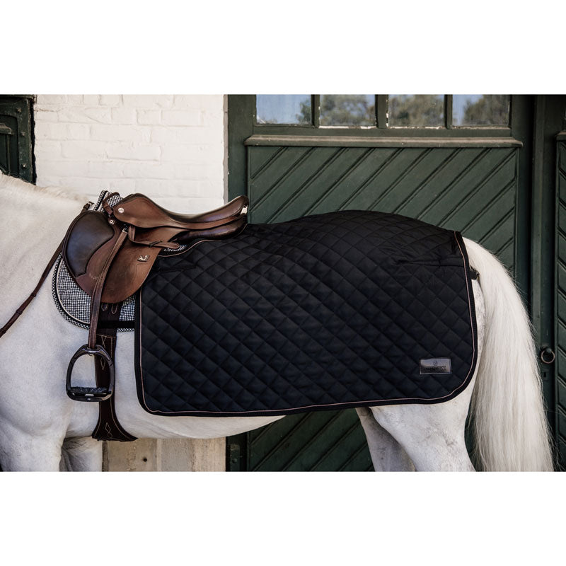 Kentucky Horsewear Quarter Rug - Nags Essentials