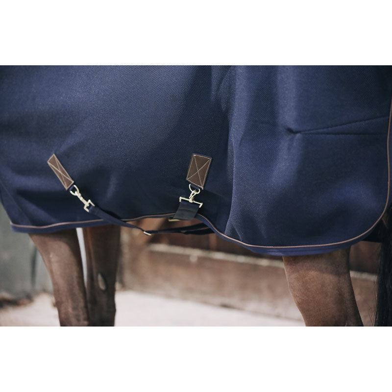 Kentucky Horsewear 3D Spacer Cooler Fleece - Nags Essentials