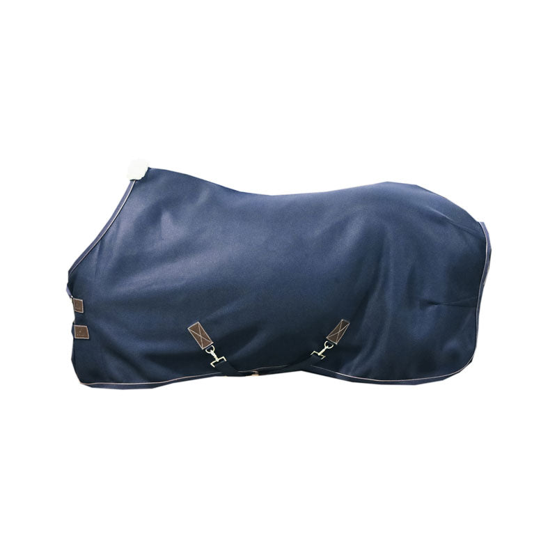 Kentucky Horsewear 3D Spacer Cooler Fleece - Nags Essentials