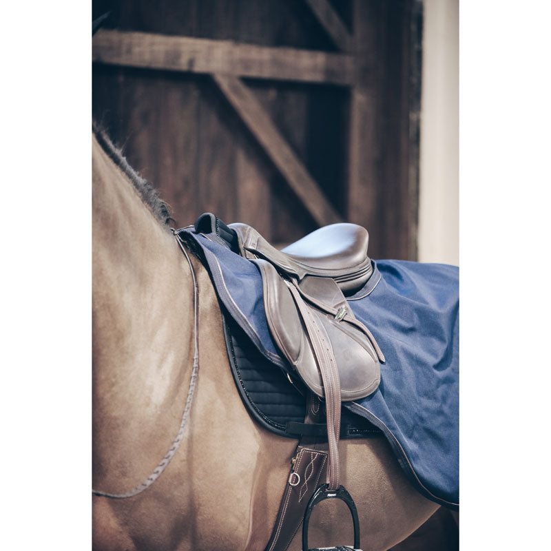 Kentucky Horsewear All Weather Riding Rug - Nags Essentials