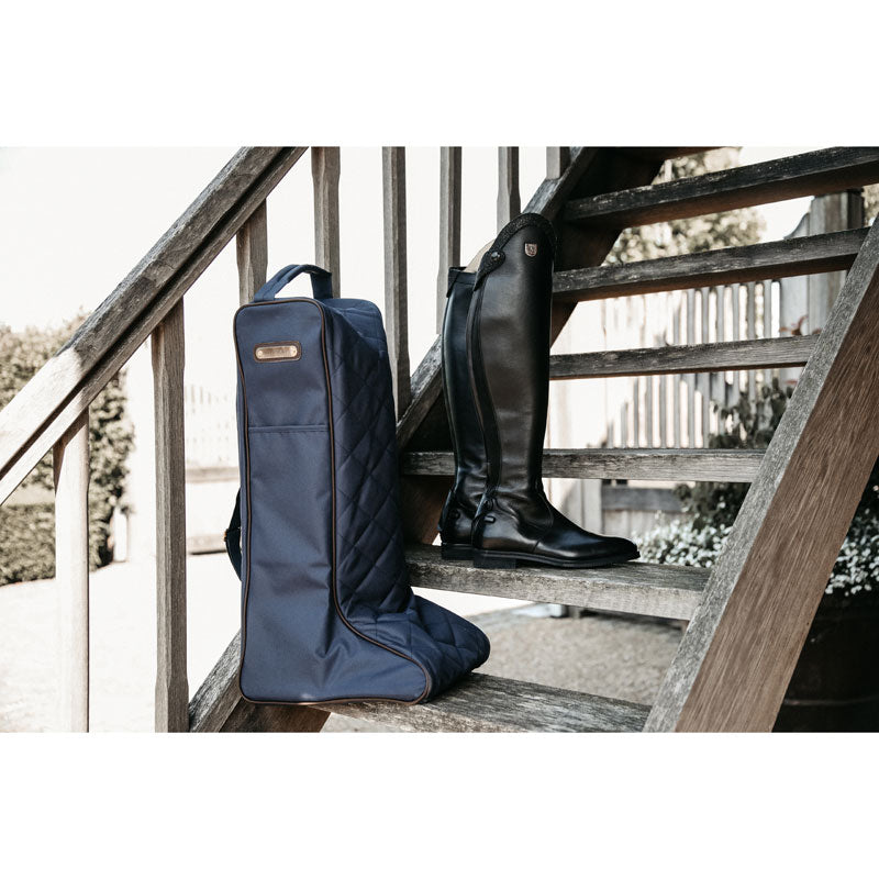 Kentucky Boot Bag