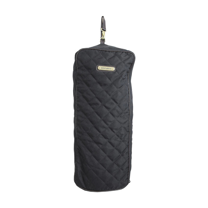 Kentucky Bridle Bag