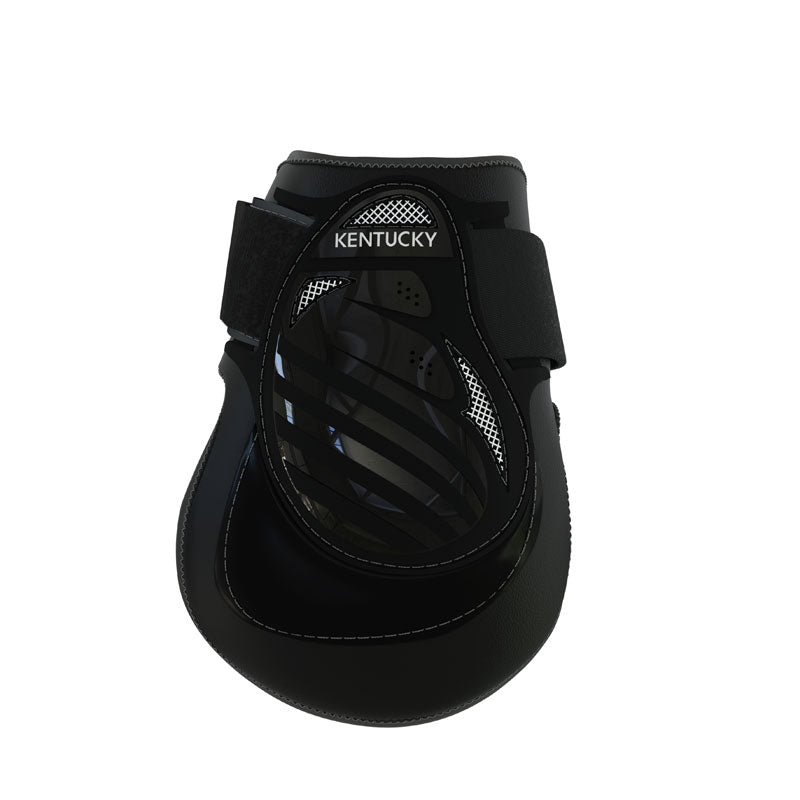 Kentucky Deep Fetlock Boots Air