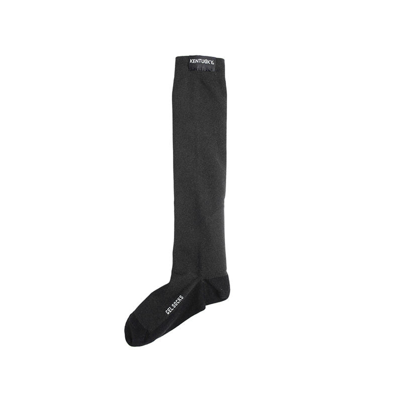Kentucky Gel Horse Riding Socks