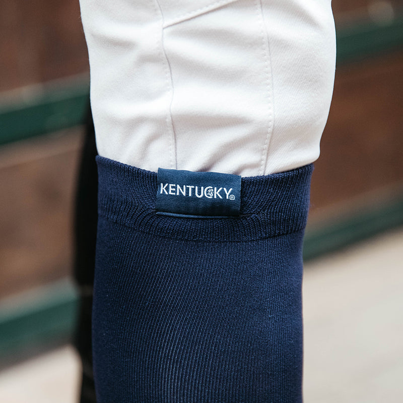 Kentucky Gel Horse Riding Socks