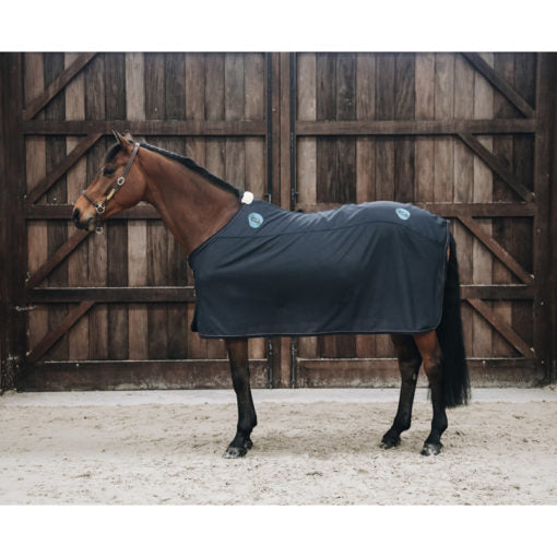 Kentucky Horsewear Magnetic Recuptex Horse Rug - Nags Essentials