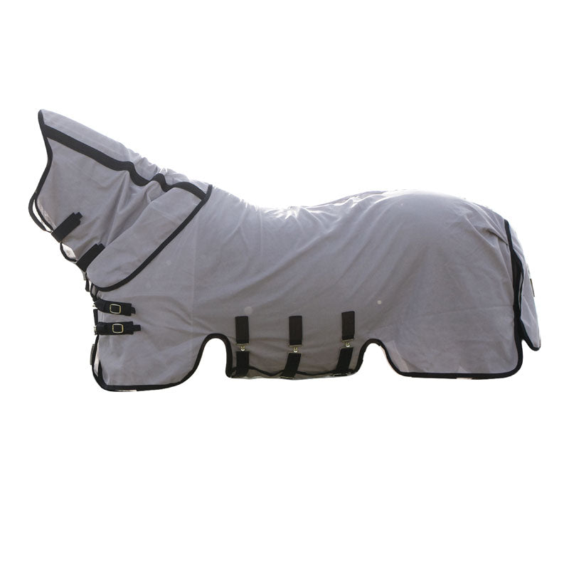 Kentucky Mesh Fly Rug