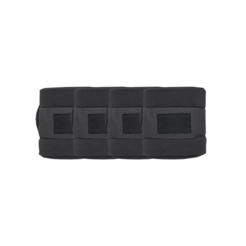 Kentucky Horsewear Polar Fleece Bandages - Nags Essentials