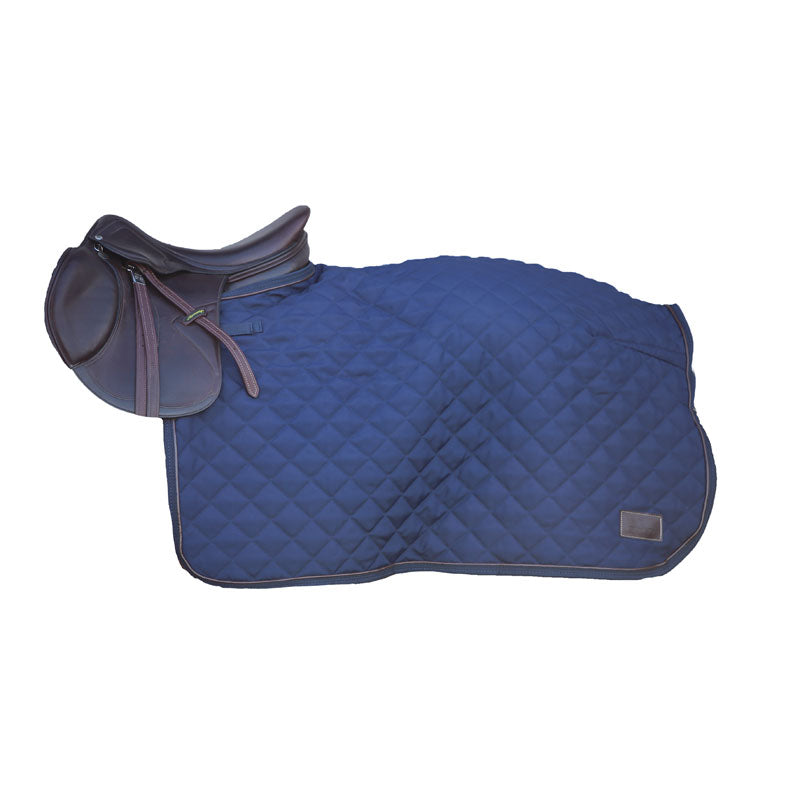 Kentucky Horsewear Quarter Rug - Nags Essentials