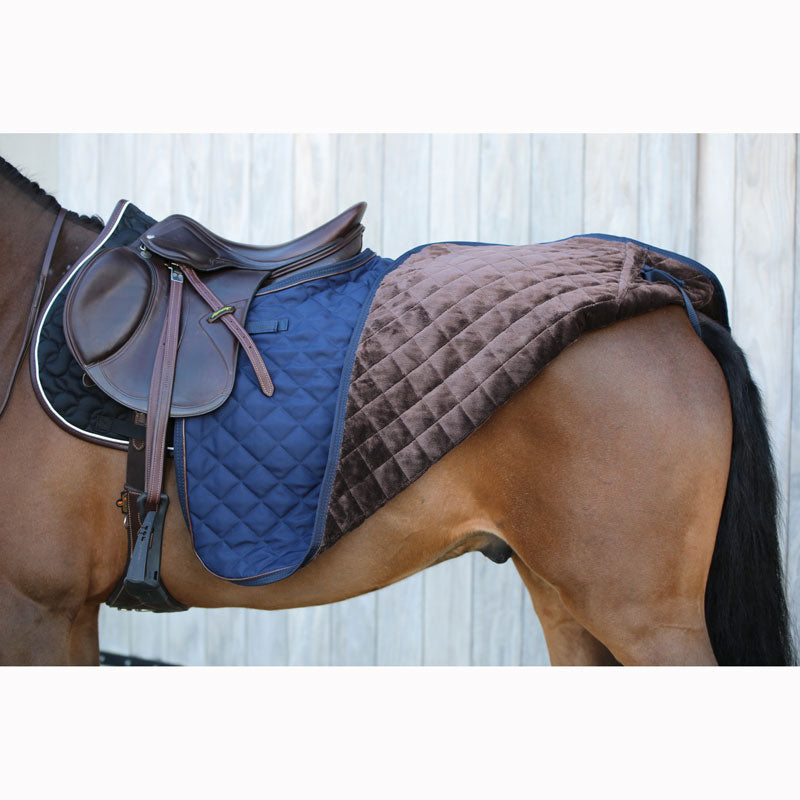 Kentucky Horsewear Quarter Rug - Nags Essentials