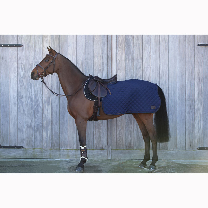 Kentucky Horsewear Quarter Rug - Nags Essentials
