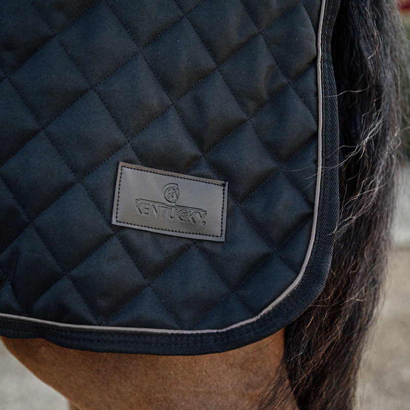 Kentucky Horsewear Quarter Rug - Nags Essentials