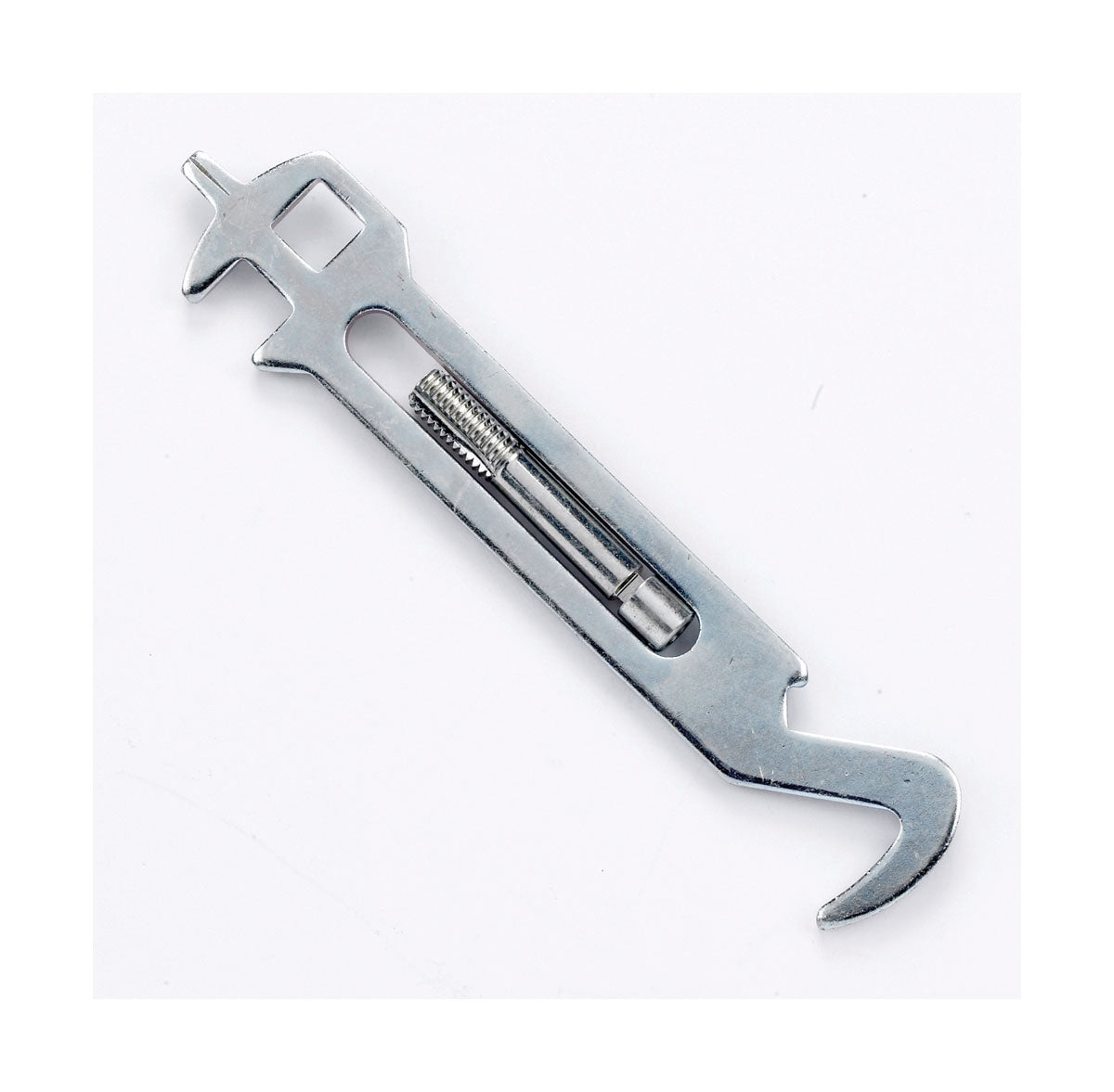 Lincoln Metal Stud Tool - Nags Essentials