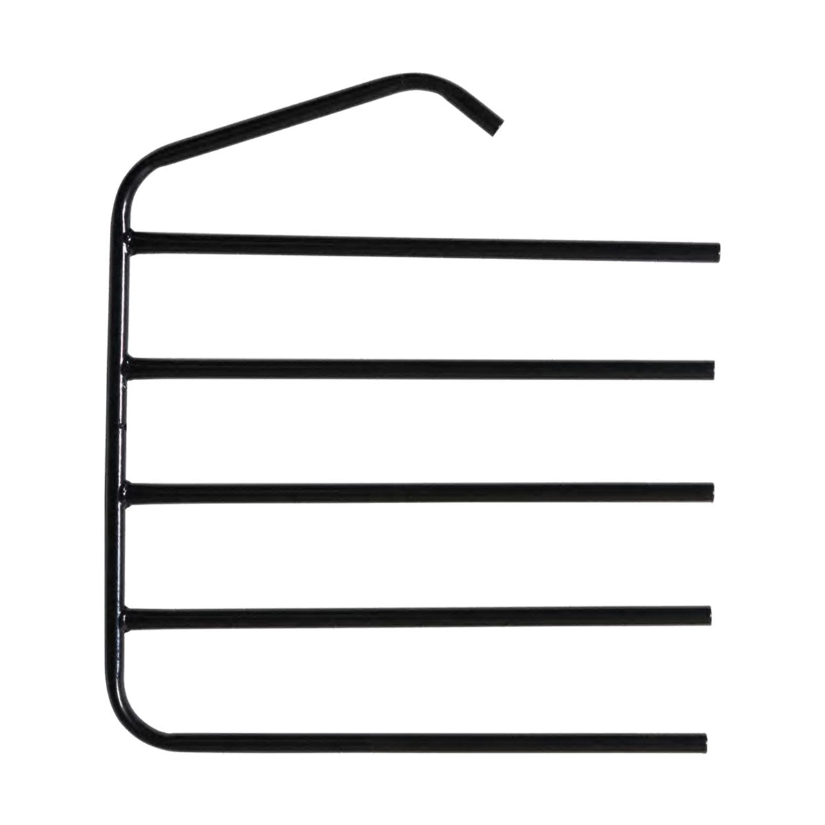 STUBBS 5 Arm Numnah Hanger (S9355) - Nags Essentials