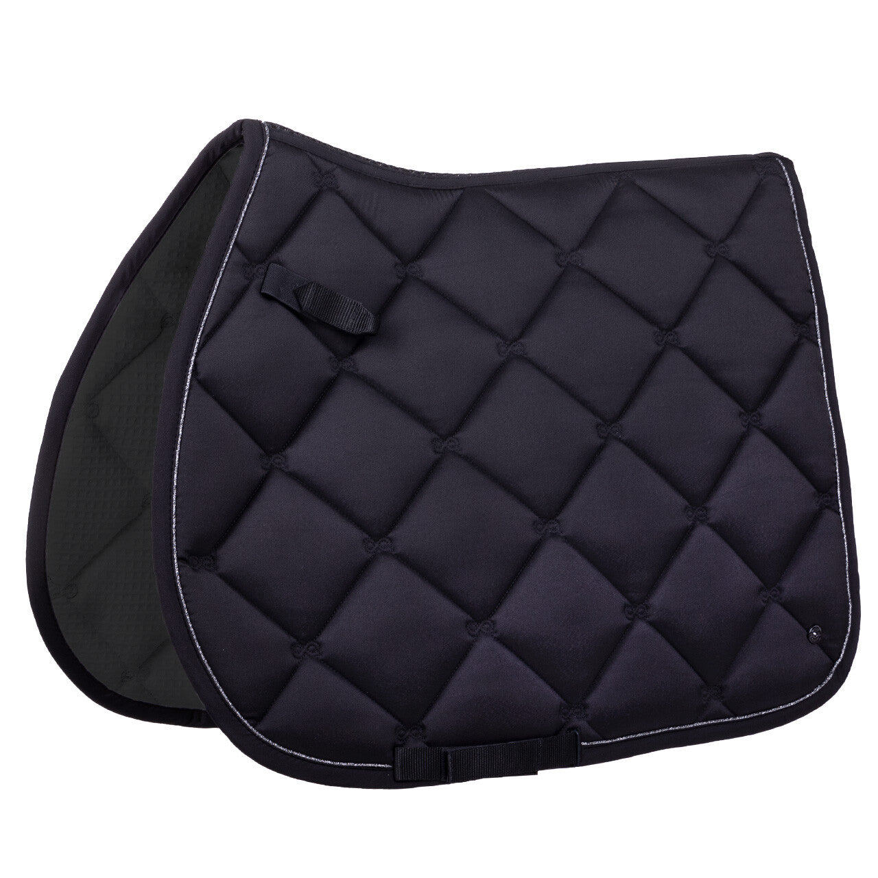 PerformNow All Purpose Saddle Pad
