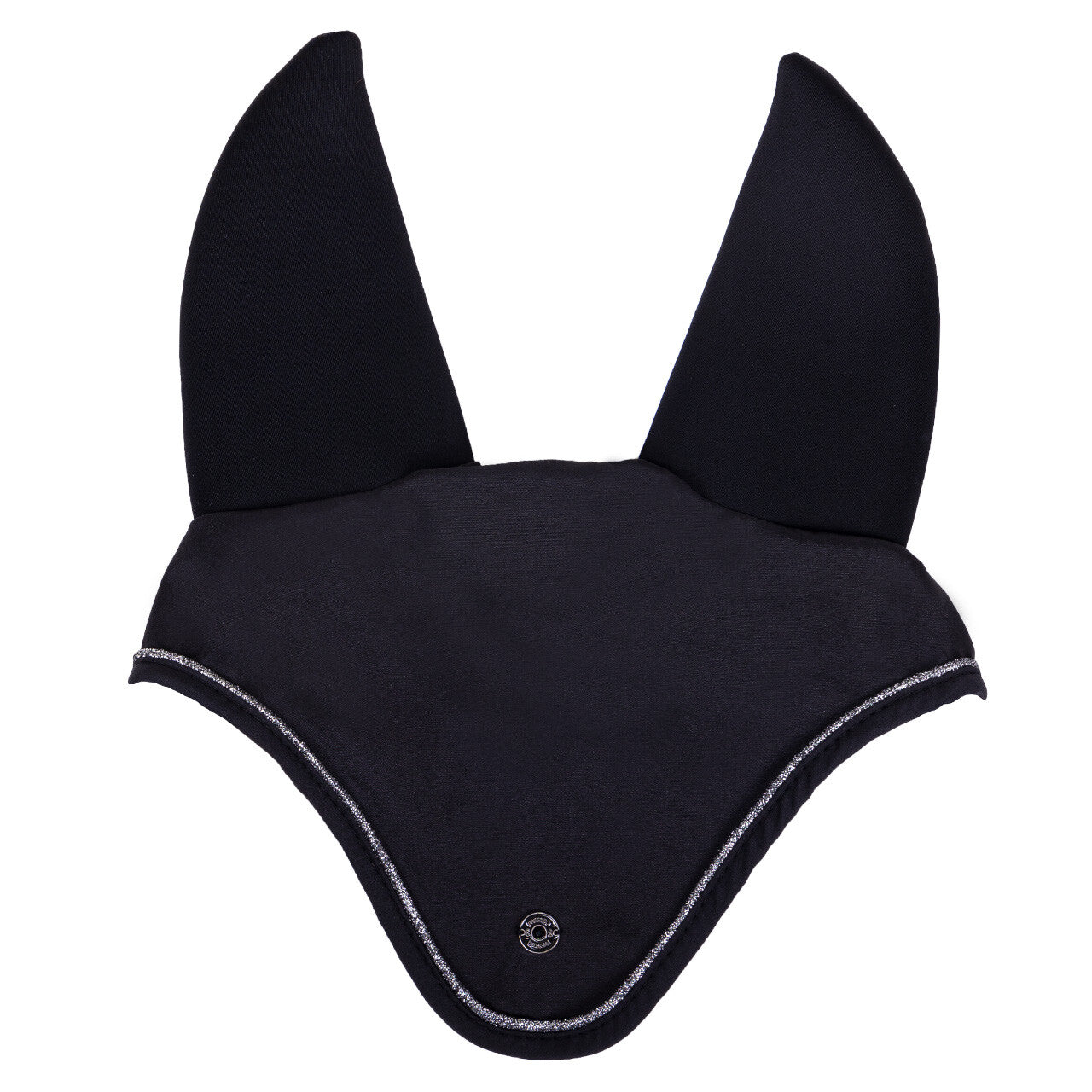 PerformNow Ear Net