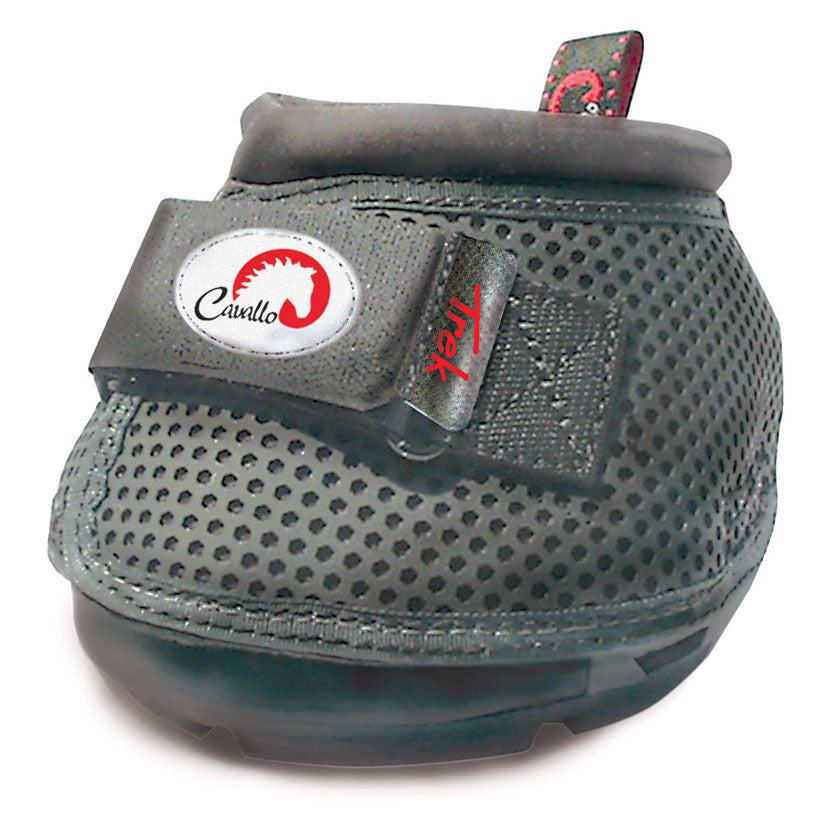 Cavallo Trek Slim Sole - Nags Essentials