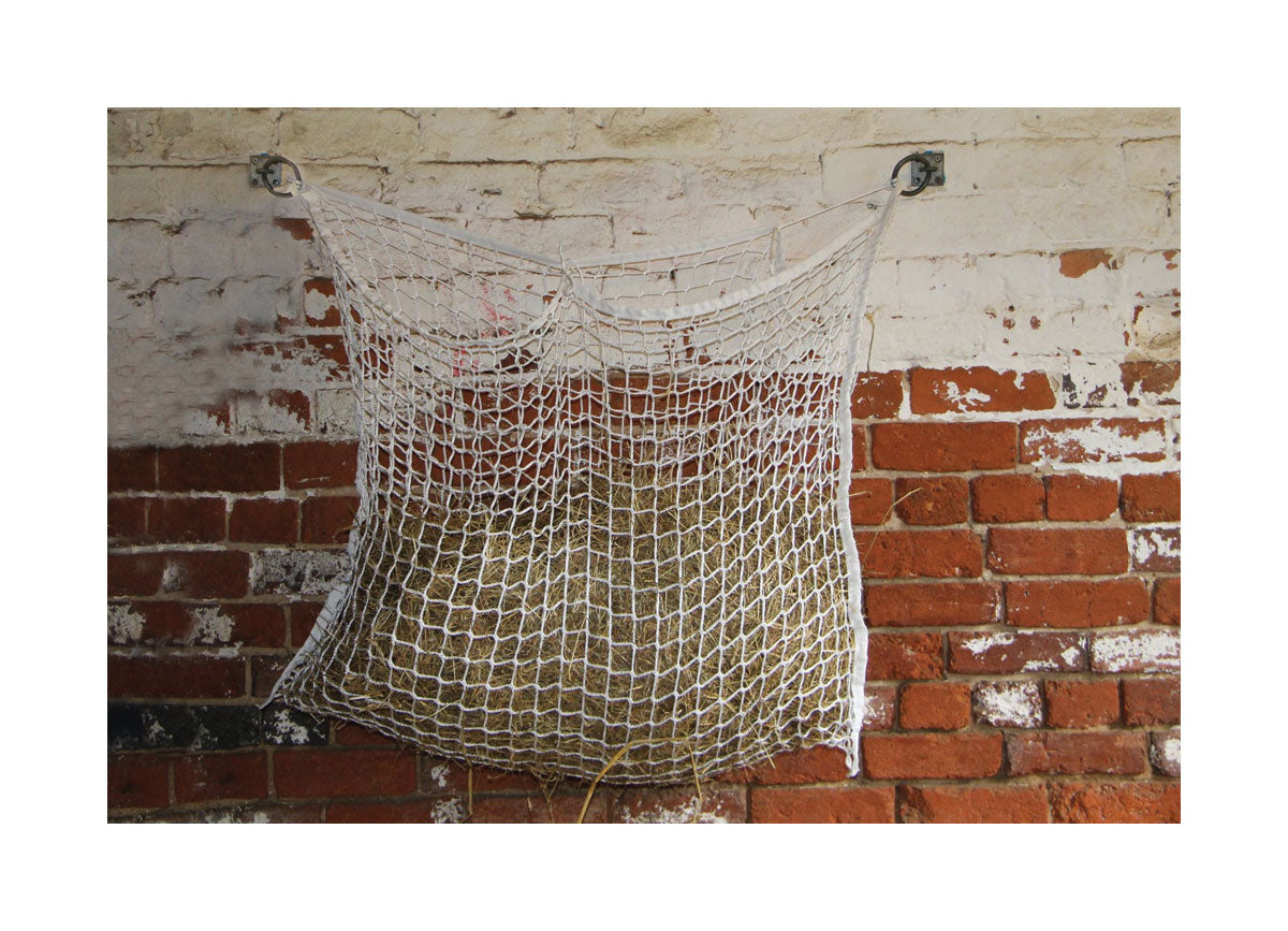 Lincoln Haynet Hanger - Nags Essentials