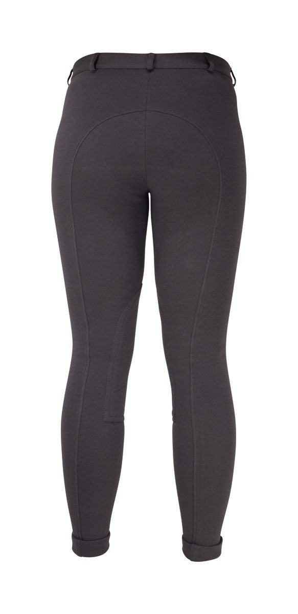 Hy Equestrian Burton Ladies Jodhpurs