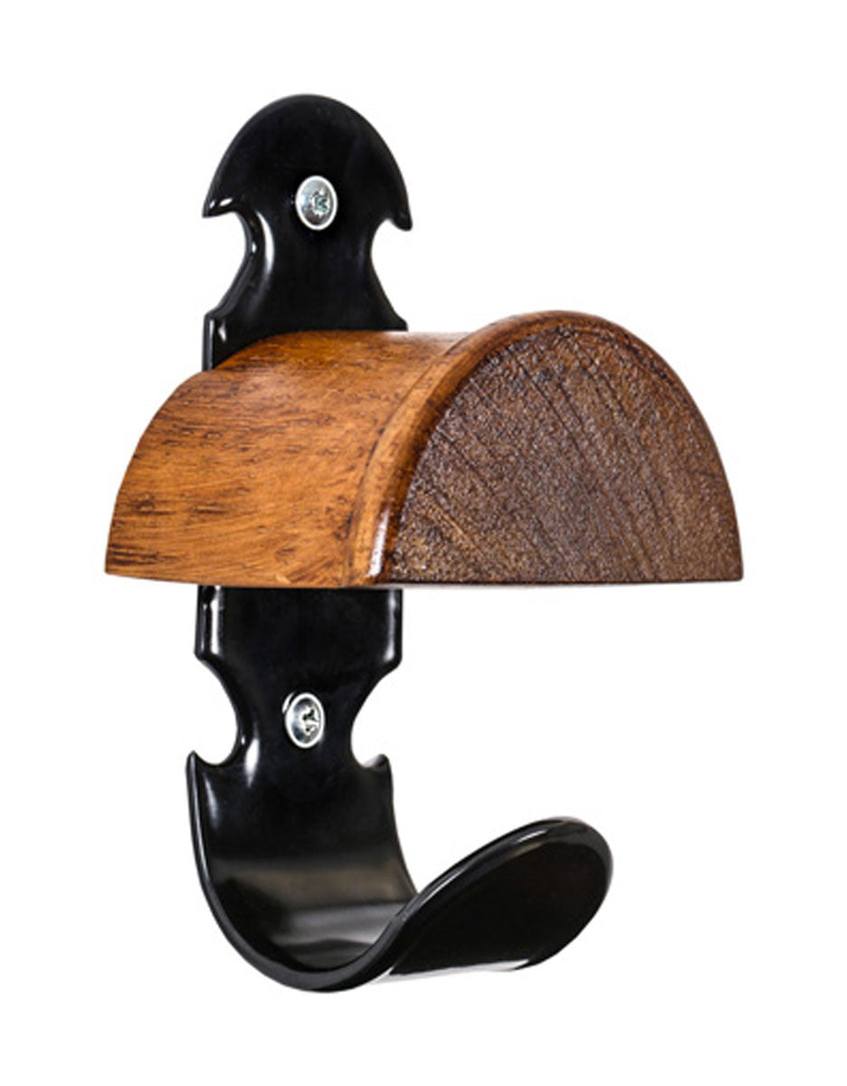 STUBBS Retro Bridle Rack - Nags Essentials