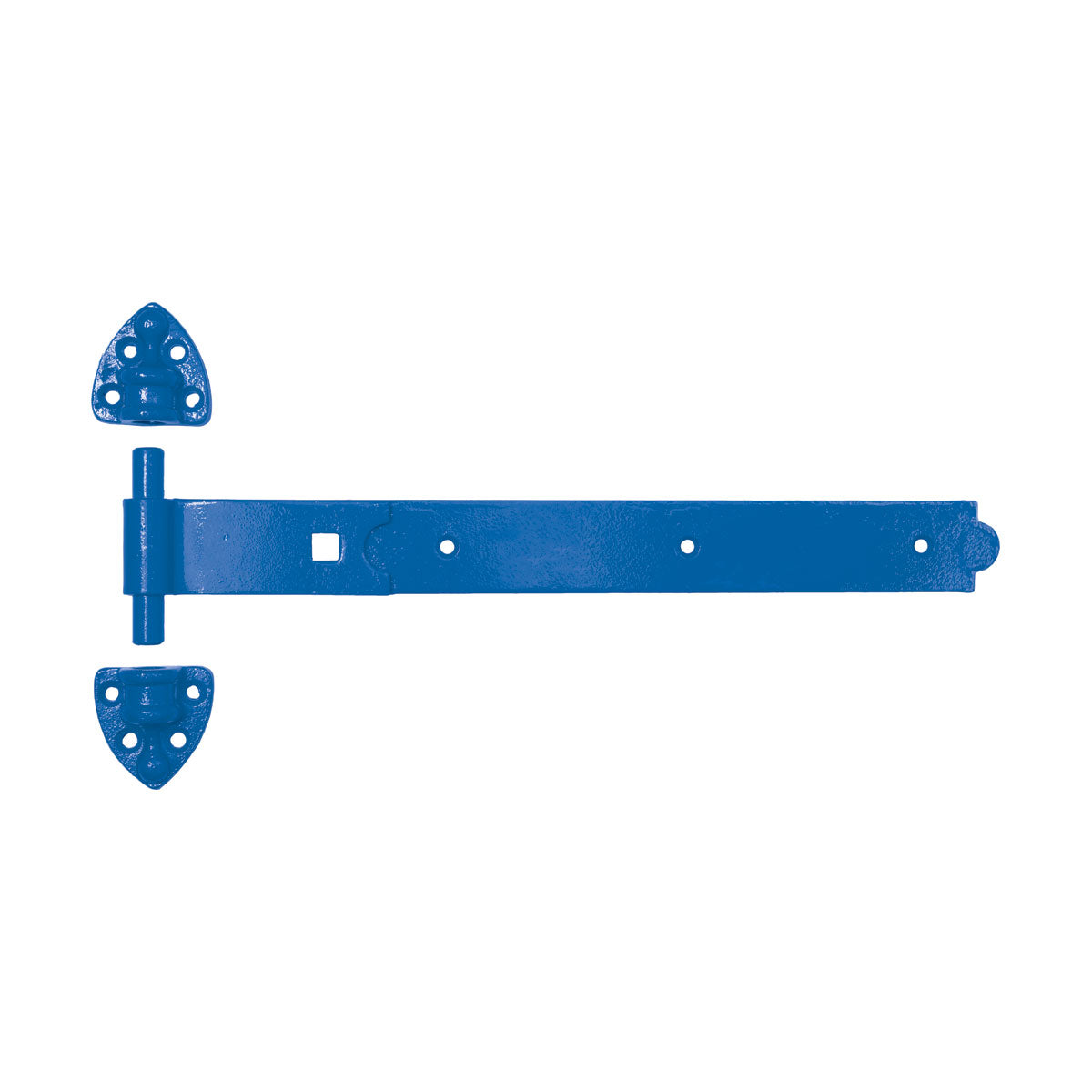 Heavy Reversible Hinges - Nags Essentials