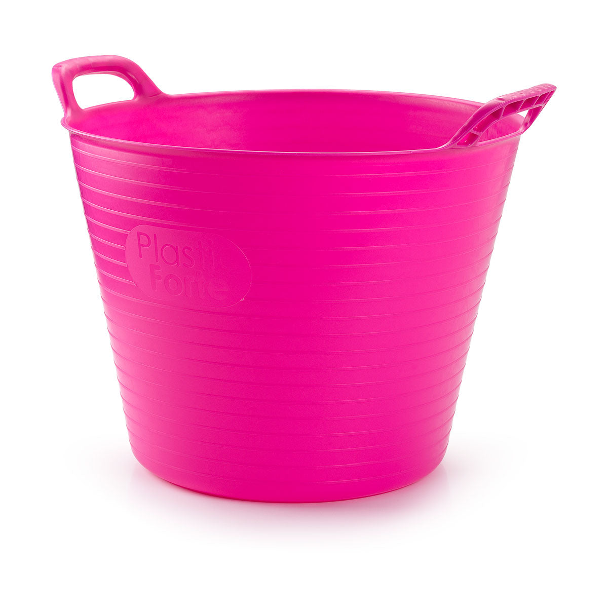 Easi Trug 26 Litre Bucket - Nags Essentials