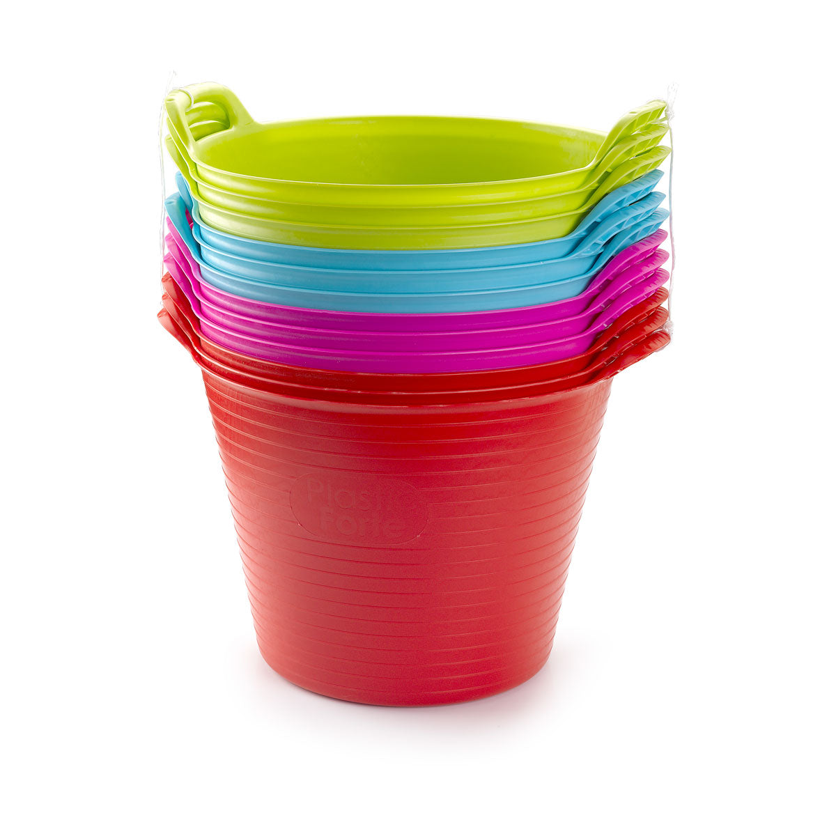 Easi Trug 26 Litre Bucket - Nags Essentials